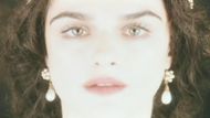 The Fountain (2006)|Image via: Warner Bros.